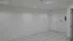 Foto 4 de Sala Comercial à venda, 40m² em Botafogo, Campinas