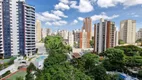 Foto 7 de Apartamento com 3 Quartos para alugar, 95m² em Chácara Klabin, São Paulo