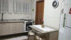 Foto 4 de Apartamento com 3 Quartos à venda, 80m² em Vila Bela, São Paulo