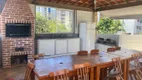 Foto 18 de Apartamento com 3 Quartos à venda, 100m² em Piedade, Jaboatão dos Guararapes