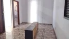 Foto 20 de Casa com 1 Quarto à venda, 300m² em Jardim Alvorada , Jaú