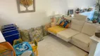Foto 20 de Casa de Condomínio com 4 Quartos à venda, 157m² em Praia de Juquehy, São Sebastião