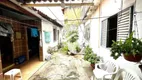 Foto 28 de Casa com 4 Quartos à venda, 200m² em Jabotiana, Aracaju