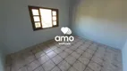 Foto 9 de Casa com 2 Quartos para alugar, 115m² em Limeira Baixa, Brusque