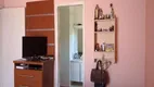 Foto 54 de Casa com 2 Quartos à venda, 230m² em Matadouro, Bragança Paulista