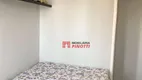 Foto 7 de Apartamento com 2 Quartos à venda, 55m² em Rudge Ramos, São Bernardo do Campo