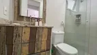 Foto 24 de Apartamento com 3 Quartos à venda, 96m² em Vila Belmiro, Santos