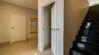 Foto 16 de Casa de Condomínio com 4 Quartos à venda, 250m² em Setor Habitacional Arniqueira, Brasília