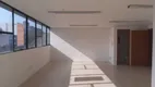 Foto 3 de Sala Comercial para alugar, 46m² em Santana, Porto Alegre