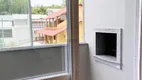 Foto 14 de Apartamento com 2 Quartos à venda, 74m² em Peterlongo, Garibaldi
