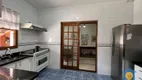 Foto 15 de Casa com 3 Quartos à venda, 234m² em Núcleo Residencial Isabela, Taboão da Serra