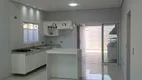 Foto 4 de Casa de Condomínio com 3 Quartos à venda, 141m² em Borba, Pindamonhangaba