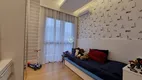 Foto 73 de Apartamento com 4 Quartos à venda, 235m² em Barra da Tijuca, Rio de Janeiro