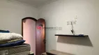 Foto 19 de Sobrado com 2 Quartos à venda, 10m² em Ceramica, São Caetano do Sul