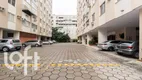 Foto 23 de Apartamento com 3 Quartos à venda, 120m² em Botafogo, Rio de Janeiro