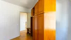 Foto 11 de Apartamento com 2 Quartos à venda, 63m² em Petrópolis, Porto Alegre