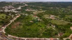 Foto 2 de Lote/Terreno à venda, 24622m² em Centro, Bananeiras