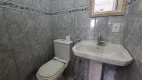 Foto 15 de Cobertura com 4 Quartos à venda, 120m² em Vila Nova, Cabo Frio