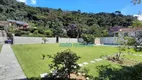 Foto 3 de Casa de Condomínio com 5 Quartos à venda, 350m² em Granja Comary, Teresópolis