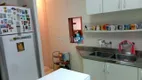 Foto 6 de Casa de Condomínio com 5 Quartos à venda, 262m² em Botafogo, Rio de Janeiro