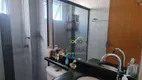 Foto 17 de Apartamento com 2 Quartos à venda, 50m² em Jardim Andaraí, São Paulo