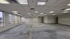 Foto 4 de Sala Comercial para alugar, 181m² em Chácara Santo Antônio, São Paulo