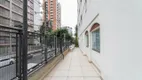 Foto 20 de Apartamento com 4 Quartos à venda, 260m² em Paraíso, São Paulo