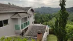 Foto 21 de Casa de Condomínio com 4 Quartos à venda, 1040m² em Botanica Jarinu, Jarinu