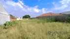 Foto 6 de Lote/Terreno à venda, 900m² em Vila Bandeirante, Campo Grande