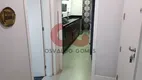 Foto 75 de Apartamento com 3 Quartos à venda, 145m² em Barra Funda, São Paulo