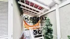 Foto 10 de Casa com 3 Quartos à venda, 350m² em Jardim Paulista, São Paulo