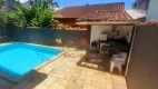 Foto 3 de Sobrado com 3 Quartos à venda, 180m² em Jardim Mariella, Caraguatatuba