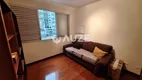 Foto 20 de Apartamento com 3 Quartos à venda, 136m² em Bigorrilho, Curitiba