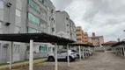 Foto 16 de Apartamento com 2 Quartos à venda, 57m² em Serraria, São José