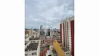 Foto 5 de Cobertura com 2 Quartos à venda, 156m² em Pinheiros, São Paulo