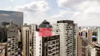 Foto 21 de Apartamento com 1 Quarto à venda, 41m² em Consolação, São Paulo