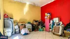 Foto 25 de Sobrado com 2 Quartos à venda, 100m² em Jardim Sao Francisco, Guarulhos