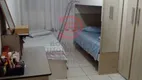 Foto 14 de Apartamento com 2 Quartos à venda, 58m² em Jardim Ponte Rasa, São Paulo