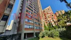 Foto 31 de Apartamento com 3 Quartos à venda, 105m² em Vila Mariana, São Paulo