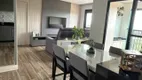 Foto 23 de Apartamento com 1 Quarto à venda, 61m² em Continental, Osasco