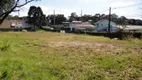 Foto 5 de Lote/Terreno à venda, 600m² em São João, Curitiba