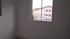 Foto 9 de Apartamento com 2 Quartos à venda, 48m² em Jardim Nova Esperança, Salvador
