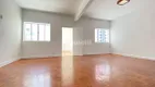 Foto 9 de Apartamento com 3 Quartos à venda, 170m² em Santa Cecília, São Paulo