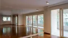 Foto 3 de Apartamento com 3 Quartos à venda, 306m² em Jardim Europa, São Paulo