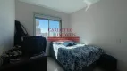 Foto 8 de Apartamento com 2 Quartos à venda, 70m² em Centro, Passo Fundo