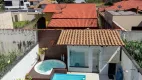 Foto 45 de Casa com 3 Quartos à venda, 150m² em Novo Guarujá, Betim