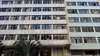 Foto 12 de Apartamento com 3 Quartos à venda, 150m² em Centro, Juiz de Fora