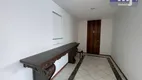 Foto 10 de Apartamento com 4 Quartos à venda, 350m² em Icaraí, Niterói