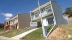 Foto 3 de Casa de Condomínio com 3 Quartos à venda, 114m² em São Marcos, Campo Largo