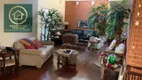 Foto 8 de Casa com 4 Quartos à venda, 300m² em Alto da Lapa, São Paulo